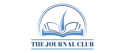 AHRS Journal Club