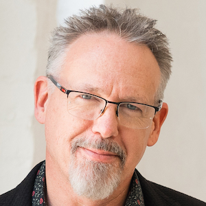 Dean Hynes