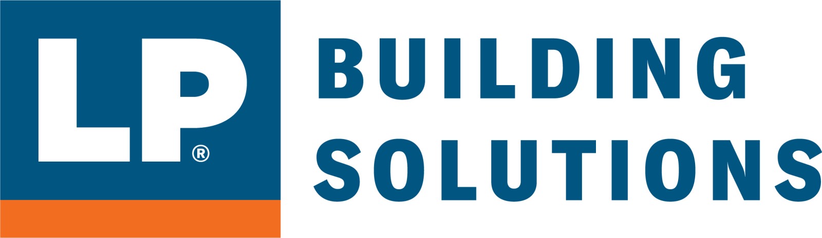 LP Building Solutions