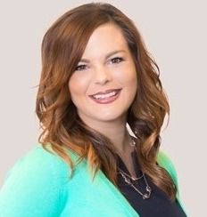 Chelsea Payne