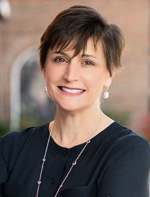 Barbara Sable