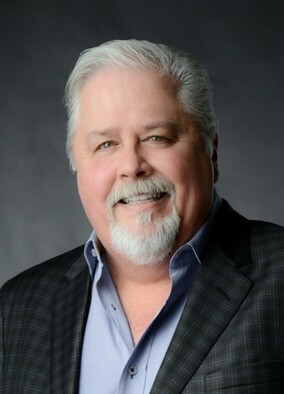 Randy Goodloe