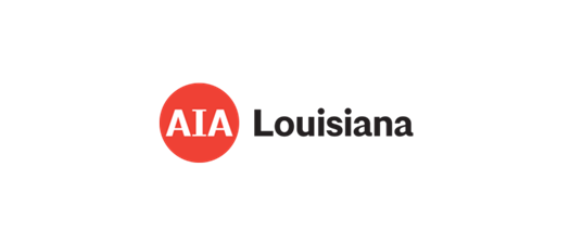 AIA LA '26 Conference - Special Event Tickets 