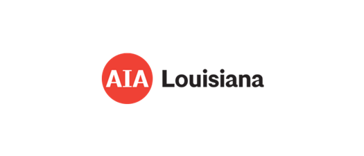 AIA LA '25 Conference - Special Event Tickets