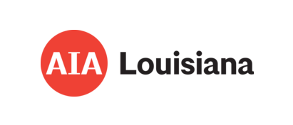 AIA LA '26 Conference on Architecture + Expo 