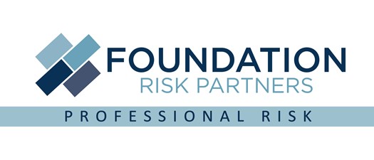 Working with Sifters, Chatbots, and Fireflies:  What’s Happening to the Humans?