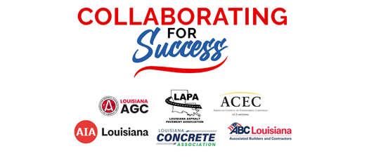 Construction Industries Summit