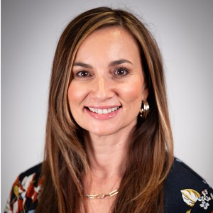 Angelique H. Hernandez
