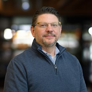 Brent J. Guilbeau