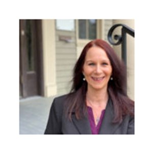 Kathy D. Desselle