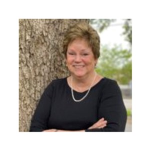 Janet C. Simoneaux
