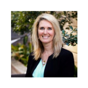 Kathleen K. Gordon, Assoc. AIA