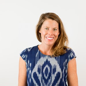 Lindsay Butler