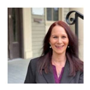 Kathy D. Desselle