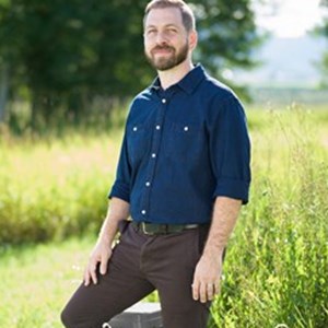 Justin M. Delatte