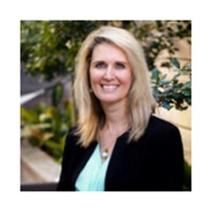 Kathleen K. Gordon, Assoc. AIA