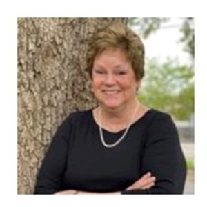 Janet C. Simoneaux