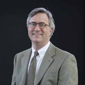 Rex Cabaniss