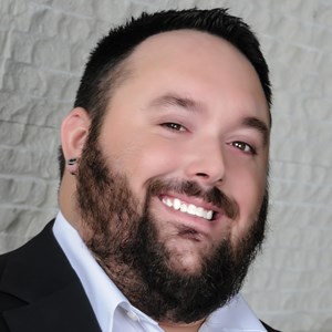 Tyler J. Patin