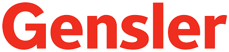 Gensler | GlobalABC