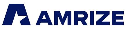 Amrize Completes $3.4 Billion Bond ...