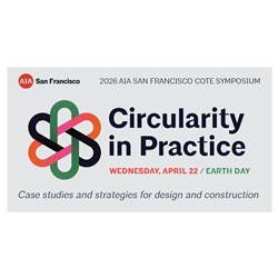 TEST event video example Circularity Symposium 2026