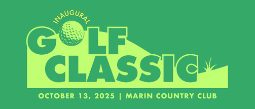 Inaugural Golf Classic