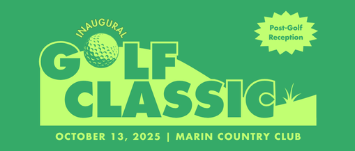 Inagural Golf Classic Reception