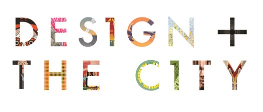 Design + The City Exhibition