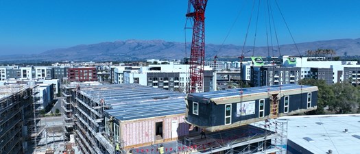 Modular Design Series Part 2: From Concept to Closing - Overcoming Modular Construction Challenges