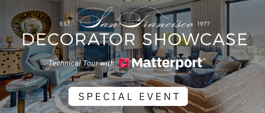 SF Decorator Showcase: Technical Behind-the-Scenes Tour