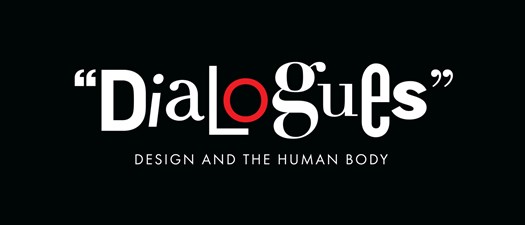 DIALOGUES: Ivy Ross + Lucy McRae