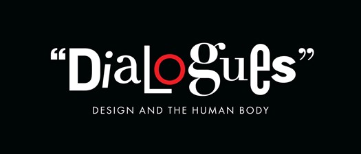 DIALOGUES: Daryl McCurdy + Sara Hendren 