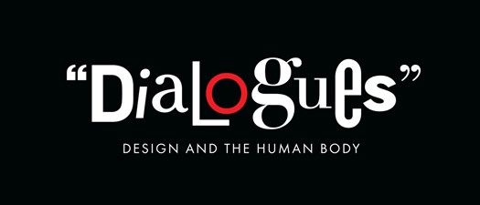 DIALOGUES: Ronald Rael + Behnaz Farahi