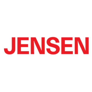 Jensen Architects