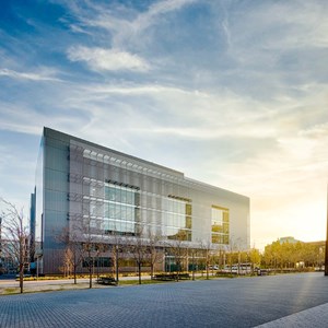 University of California, San Francisco | Joan and Sanford I. Weill Neurosciences Building