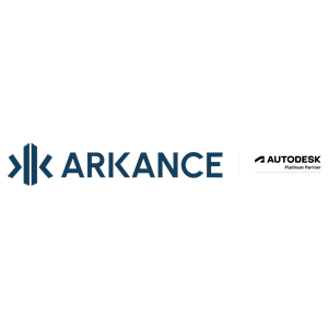 ARKANCE