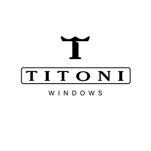 Titoni Windows