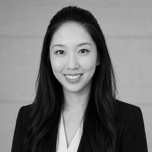 Angela Chen