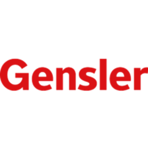 Gensler