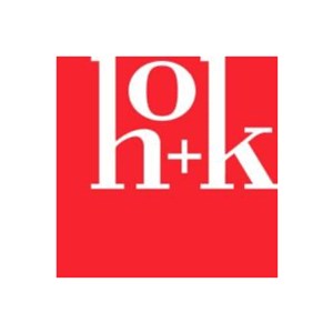 HOK Architects, Inc