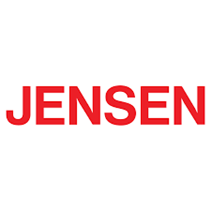 Jensen Architects Inc.