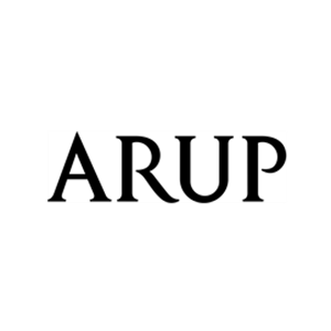 Arup