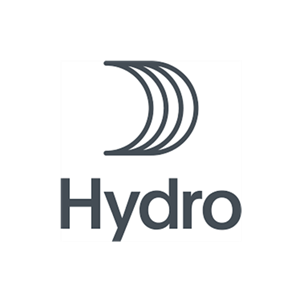 Hydro