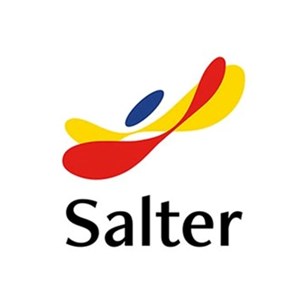 Salter