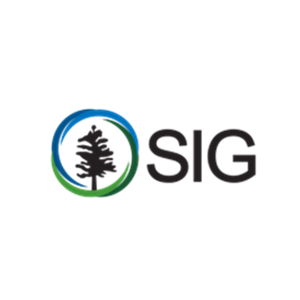 Sustainable Investment Group (SIG)