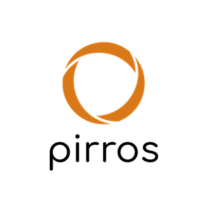 Pirros