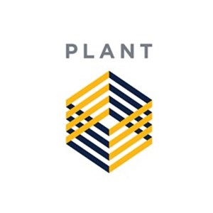 Plant Construction Co.