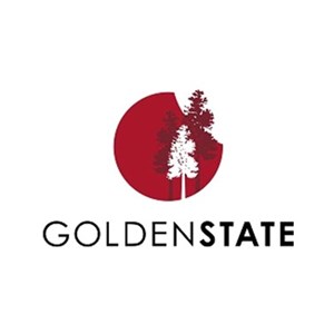 Golden State