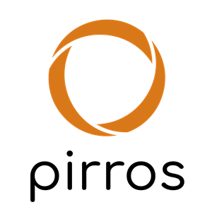 Pirros